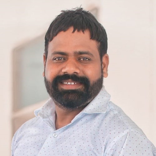 PPA MEMBER - Surjeet Singh