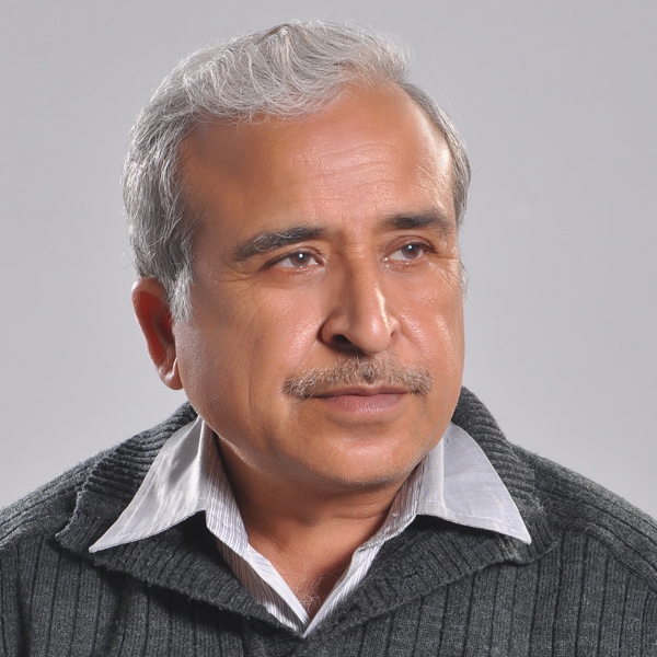 PPA MEMBER - Har Bhagwan Batra