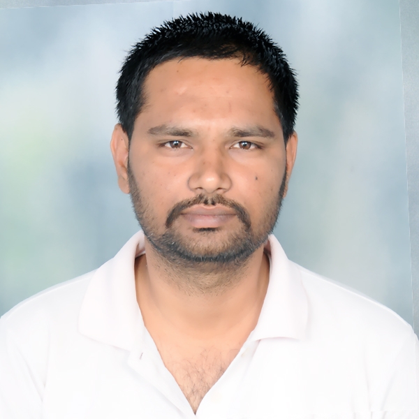 PPA MEMBER - Gurtej Singh