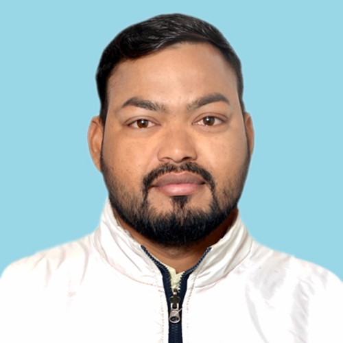 PPA MEMBER - VARINDER KUMAR