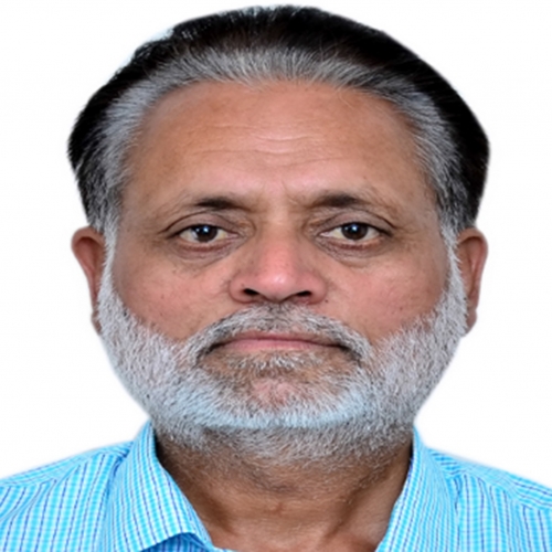 PPA MEMBER - Sukhwinder Pal