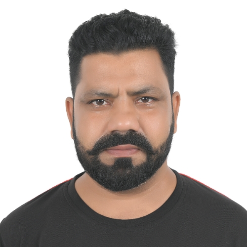 PPA MEMBER - Avtar Singh