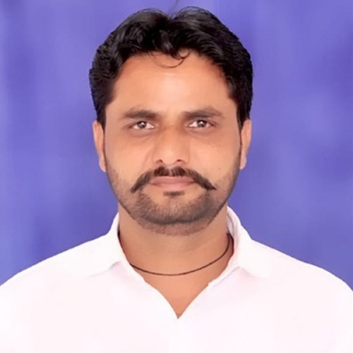 PPA MEMBER - Sukhpal