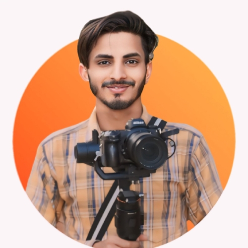 PPA MEMBER - Ricky Kumar 