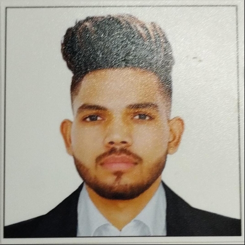 PPA MEMBER - Gaurav Sabharwal