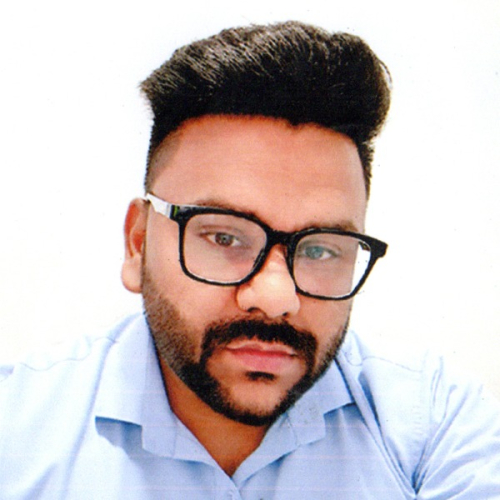 PPA MEMBER - DALVEER SINGH