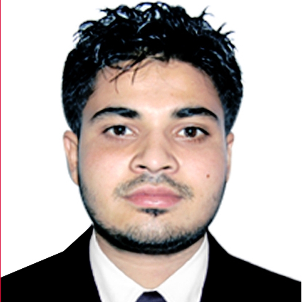 PPA MEMBER - Vijay Kumar