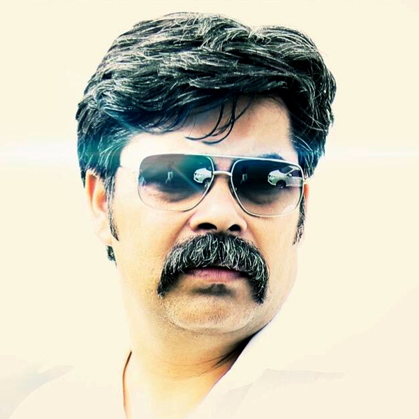 PPA MEMBER - Jatinder Singh Bali