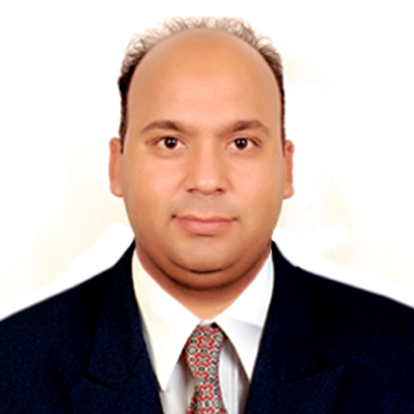 PPA MEMBER - Gurmukh