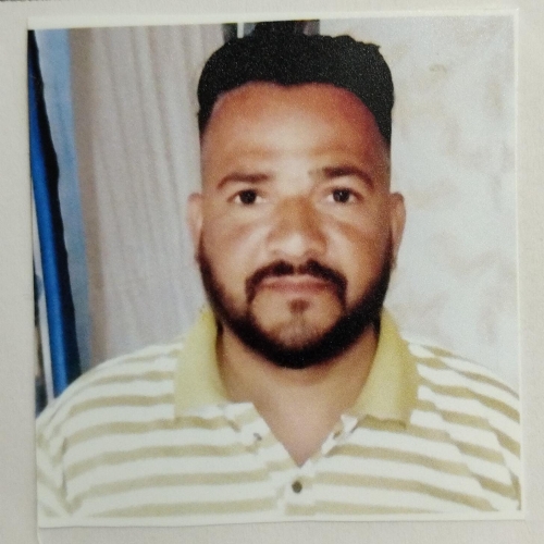 PPA MEMBER - Ashok Kumar