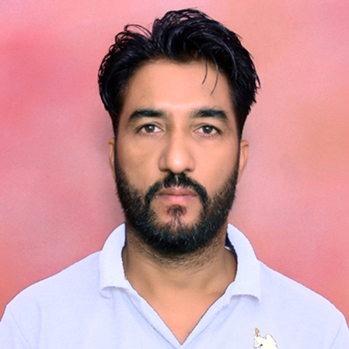 PPA MEMBER - Mithu Khan