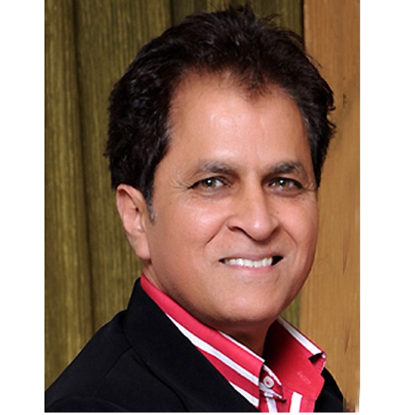 PPA MEMBER - Sudhir Khanna