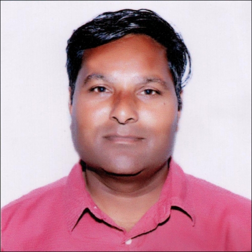 PPA MEMBER - Parmod Kumar 