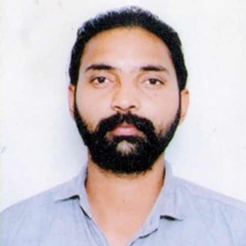 PPA MEMBER - Shubhneet Singh 