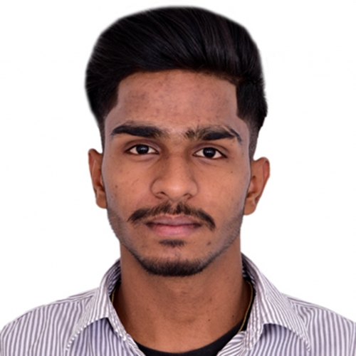 PPA MEMBER - Hassanjot Singh